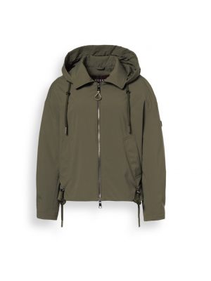 Reset jas  LR00211261-6360