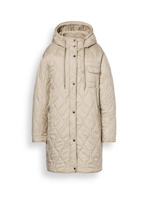 Reset jas  LR00760261-7320