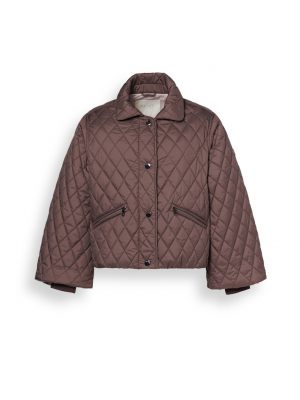 Reset jas  LR00710261-2070