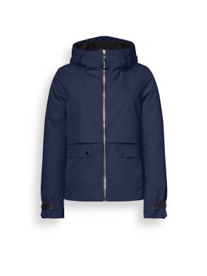 Reset jas  LR00310261-5280