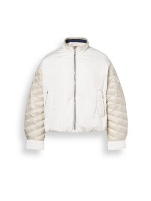 Reset jas  LR00913261-7240