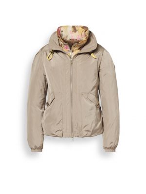 Reset jas  LR00911261-7810