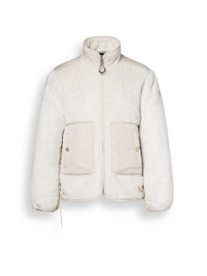 Reset jas  LR02310261-6485