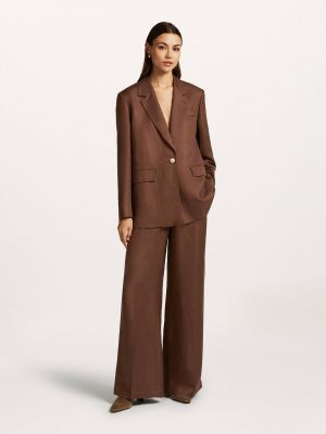 Beaumont blazer BC13711261-2580 5