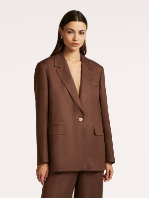 Beaumont blazer BC13711261-2580 6