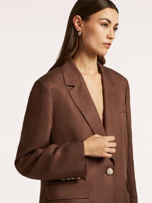 Beaumont blazer BC13711261-2580 7