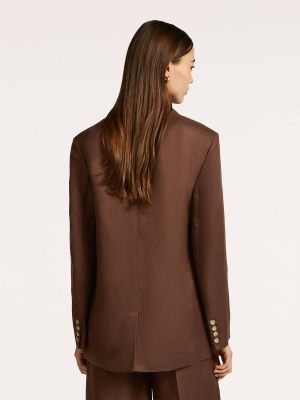 Beaumont blazer BC13711261-2580 8