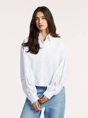 Beaumont blouse BC13924261-1000 4