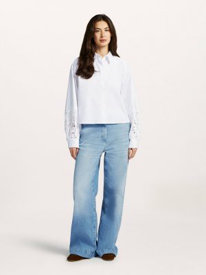 Beaumont blouse BC13924261-1000 5