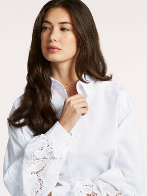 Beaumont blouse BC13924261-1000 6