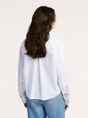 Beaumont blouse BC13924261-1000 7
