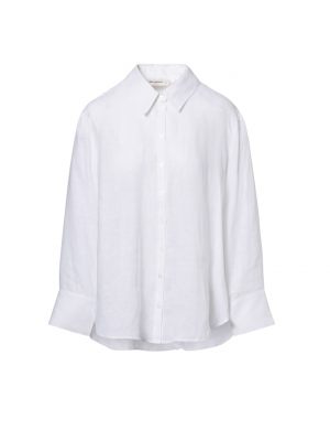 Beaumont blouse  BC16920261-1100