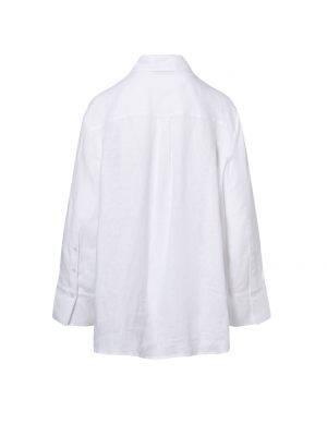 Beaumont blouse BC16920261-1100 2