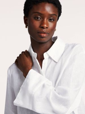 Beaumont blouse  BC16920261-1100 4
