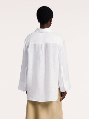 Beaumont blouse  BC16920261-1100 5
