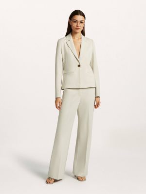 Beaumont pantalon  BC55172261-1150