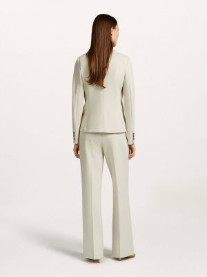 Beaumont pantalon BC55172261-1150 5