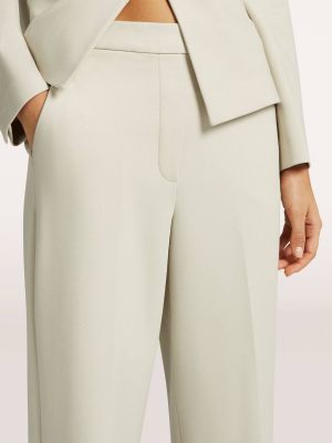 Beaumont pantalon BC55172261-1150 6