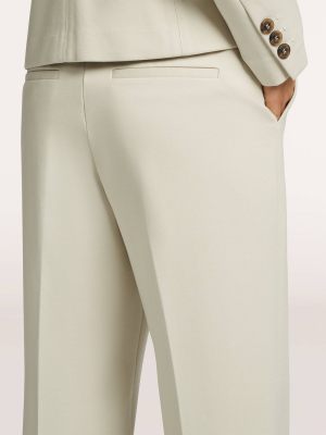 Beaumont pantalon BC55172261-1150 7