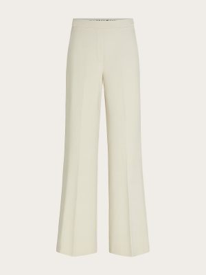 Beaumont pantalon BC55172261-1150 8