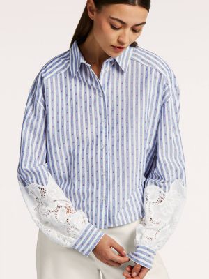 Beaumont blouse BC46820261-5500 6