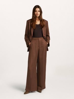 Beaumont broek  BC13771261-2580
