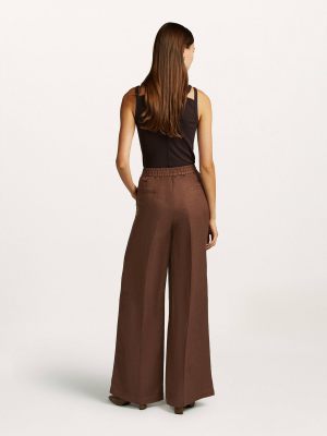 Beaumont broek BC13771261-2580 5