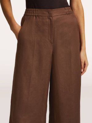 Beaumont broek BC13771261-2580 6