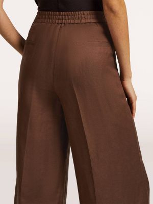 Beaumont broek BC13771261-2580 7
