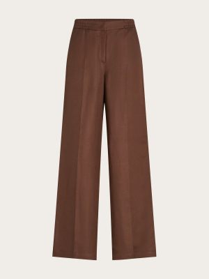 Beaumont broek BC13771261-2580 8