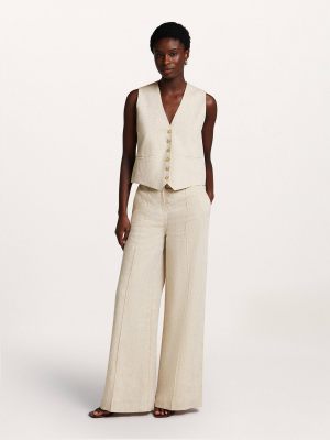 Beaumont gilet  BC17010261-2790