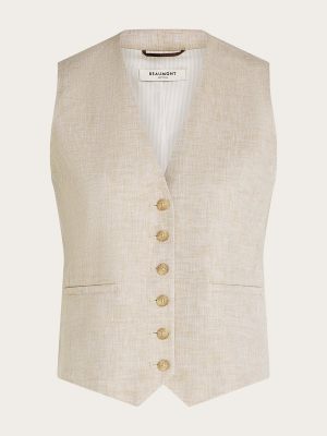 Beaumont gilet BC17010261-2790 5