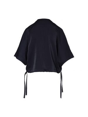 Beaumont jasje  BC13313261-5980 2