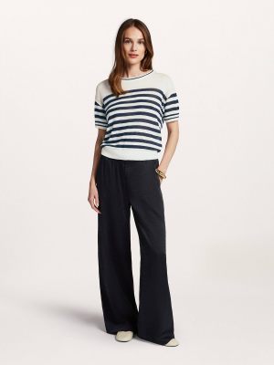Beaumont broek  BC13371261-5980