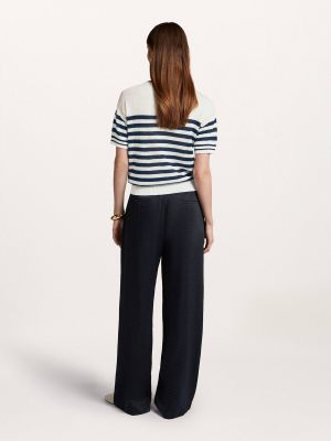 Beaumont broek BC13371261-5980 5