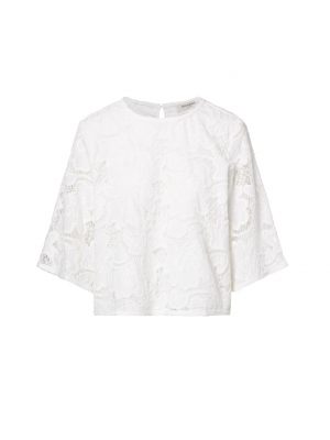 Beaumont top  BC47920261-1100