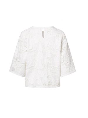 Beaumont top BC47920261-1100 2