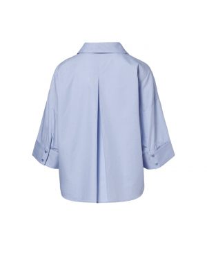 Beaumont blouse  BC13923261-5470 2