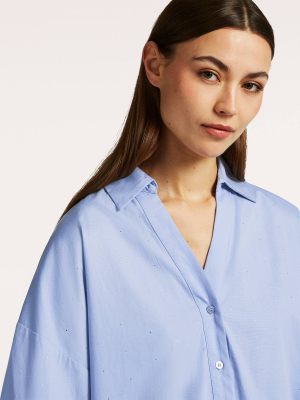 Beaumont blouse BC13923261-5470 4