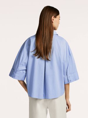 Beaumont blouse BC13923261-5470 5
