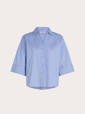 Beaumont blouse BC13923261-5470 7