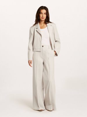 Beaumont pantalon  BC55175261-1170