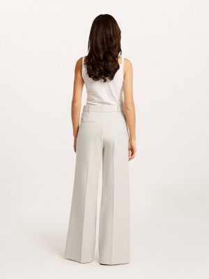Beaumont pantalon BC55175261-1170 5