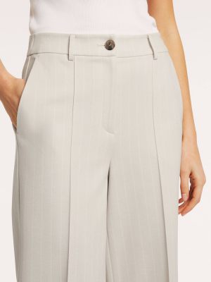 Beaumont pantalon BC55175261-1170 6