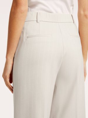 Beaumont pantalon BC55175261-1170 7