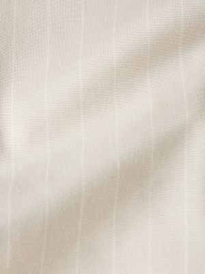 Beaumont pantalon BC55175261-1170 8