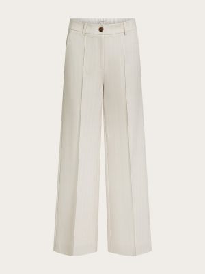 Beaumont pantalon BC55175261-1170 9
