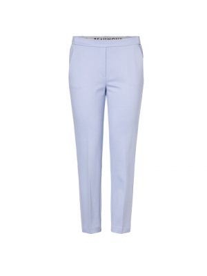 Beaumont broek  BC55174261-5471