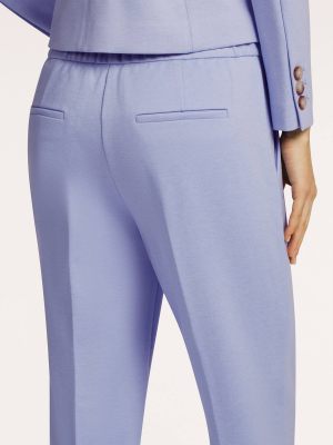 Beaumont broek BC55174261-5471 4