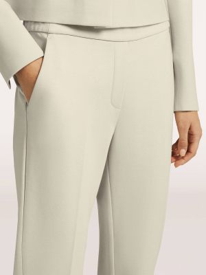 Beaumont broek BC55174261-1150 5